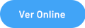 Esencia Online