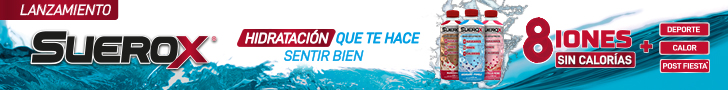 Revista Esencia OnLine