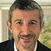 Esencia Online