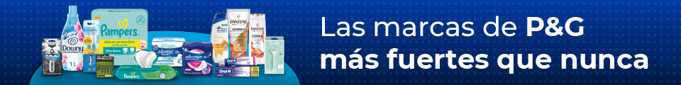 Chaquetas