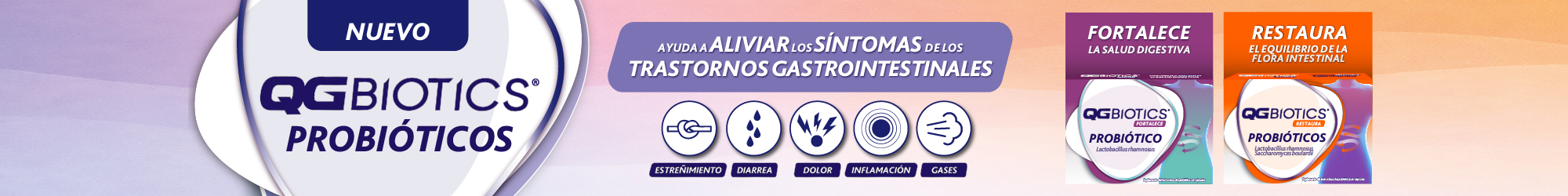 Chaquetas